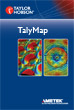TalyMap 3D Analysis Software